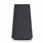 Loewe Klang MR3