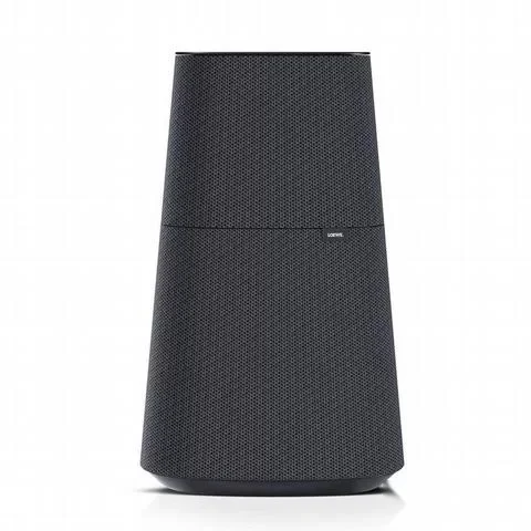 Loewe Klang MR3
