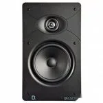 Definitive DT6.5LCR
