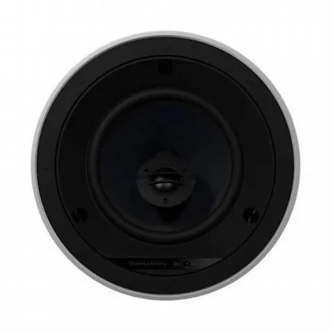 Встраиваемая акустика Bowers & Wilkins CCM683