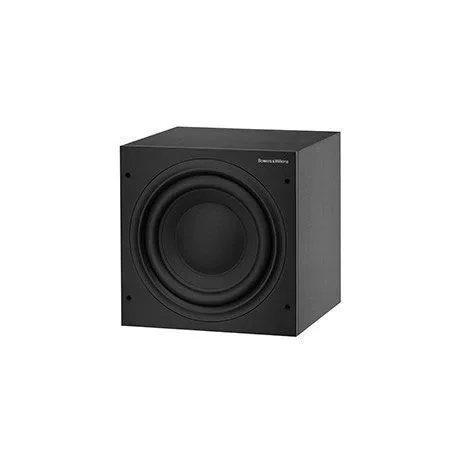 Сабвуфер Bowers & Wilkins ASW610XP