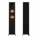 Klipsch RP-5000F II