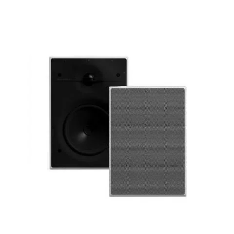 Встраиваемая акустика Bowers & Wilkins CWM362