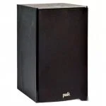 Polk Audio T15