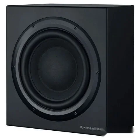 Bowers & Wilkins CT SW15