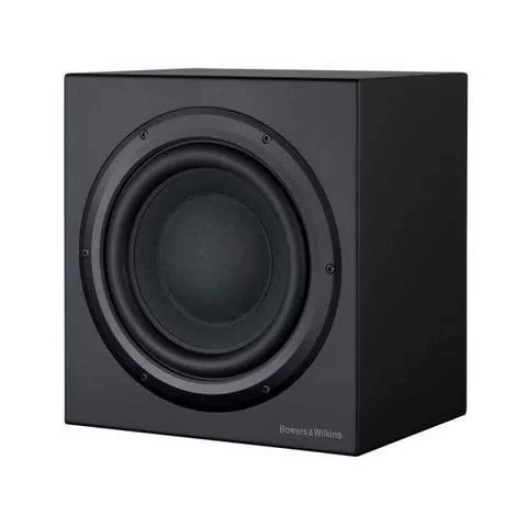 Bowers & Wilkins CT SW12
