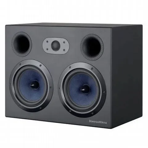Bowers & Wilkins CT7.4 lcrs