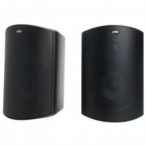 Polk Audio Atrium 6