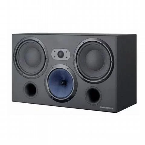Bowers & Wilkins CT7.3 lcrs