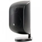 Полочная акустическая система Bowers & Wilkins M-1