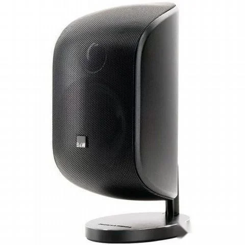Полочная акустическая система Bowers & Wilkins M-1