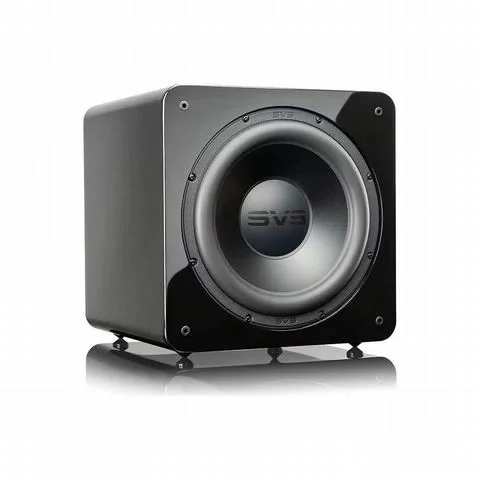 SVS SB-2000 Pro (Piano Gloss)
