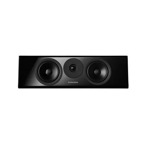 Полочная акустика Dynaudio Evoke 25C