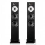 Напольная акустика Bowers & Wilkins 603 S3