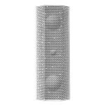 Lithe Audio IO1 Passive Speaker (Single) White