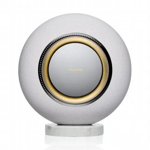 Акустика Marantz Grand Horizon Moon Ray