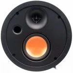 Klipsch SLM-5400-C