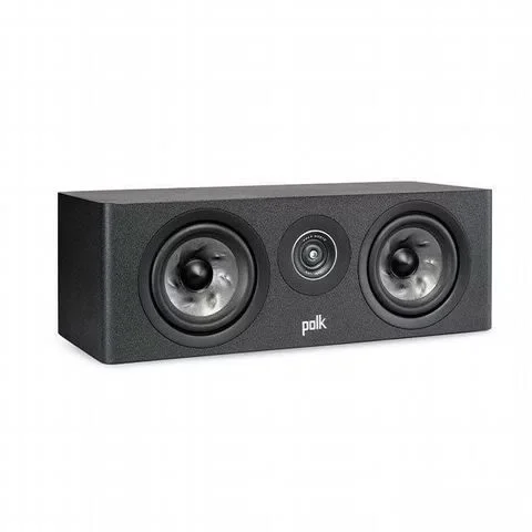 Акустическая колонка центрального канала Polk Audio Reserve R300