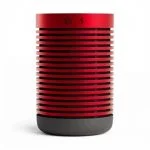 Bang & Olufsen Beosound Explore Ferrari