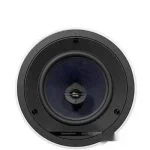 Встраиваемая акустика Bowers & Wilkins CCM682