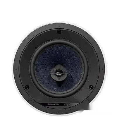 Встраиваемая акустика Bowers & Wilkins CCM682
