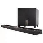Definitive Studio Slim