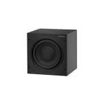 Сабвуфер Bowers & Wilkins ASW610