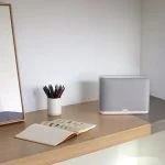 Denon Home 250 White