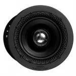 Definitive DI4.5R