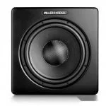 Сабвуфер M&K Sound V12+