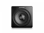 Сабвуфер M&K Sound V15+
