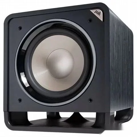 Polk Audio HTS 12