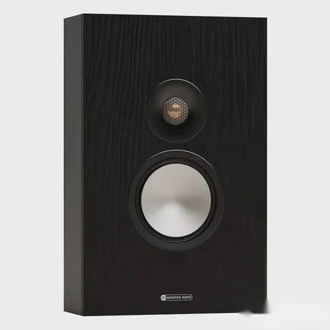 Акустика Monitor Audio Bronze On-Wall 7G