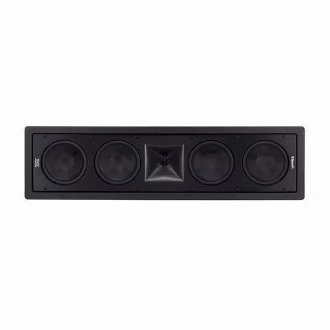 Klipsch THX 504-L
