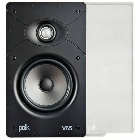 Polk Audio V65