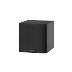 Сабвуфер Bowers & Wilkins ASW608