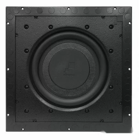 Sonance vpsub