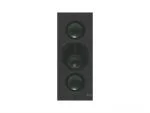Monitor Audio W3M