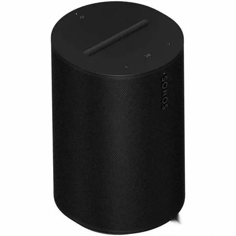 Sonos Era 100 Black