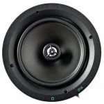 Definitive DT8R