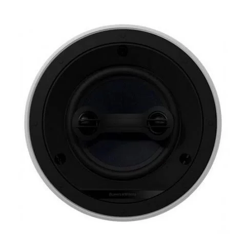 Bowers & Wilkins CCM664SR