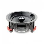 Focal 100 ICW6