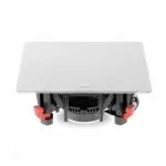 Focal 100 ICW8