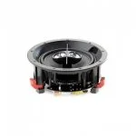 Focal 100 IC6ST