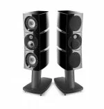 Focal viva LR utopia colour EVO ASH grey LQR