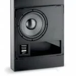 Focal 100 iwsub8