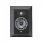 Focal theva surround