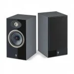Focal theva N1
