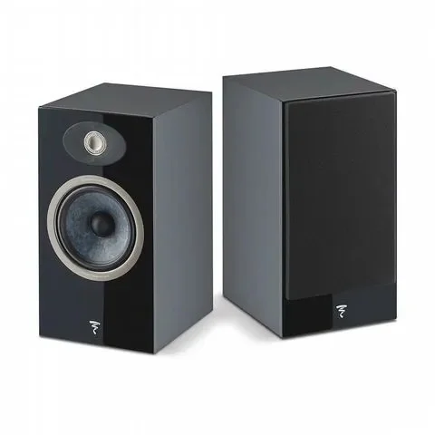 Focal theva N1