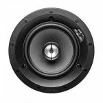 Focal 100 ICW6 T